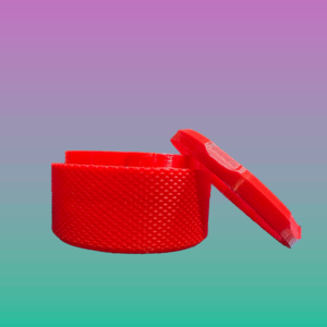 game switch red 2