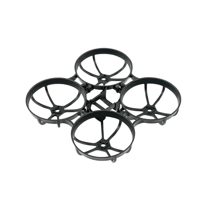 BETAFPV Meteor75 Pro Frame – 75mm Brushless Whoop FPV Frame - Choose Color - Image 8