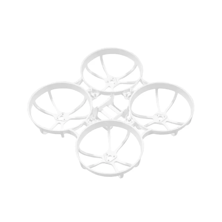 BETAFPV Meteor75 Pro Frame – 75mm Brushless Whoop FPV Frame - Choose Color - Image 10