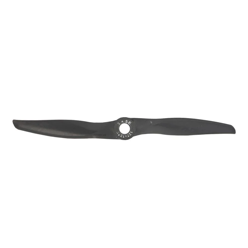 Gemfan 6x4 VORTEX Electric Glass Fiber Nylon Airplane/Wing/Drone Prop (2 Pcs) - Image 3