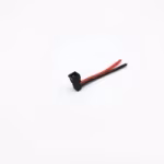NewBeeDrone Nitro Nectar NX69 300mAh 1S 80C HV LiPo Battery - Image 5